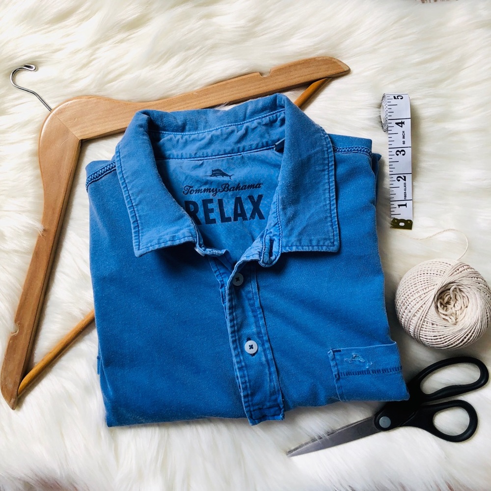 Tommy Bahama Relax